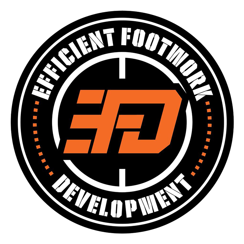 EFD Talent Pro Basketball Training in Georgia